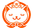 Nacsis cat logo
